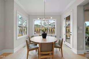 2513 Silas Peak Ln, Apex, NC 27523 - Photo 21