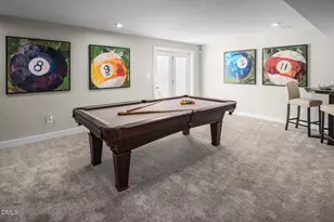 5037 Overeasy Dr, Apex, NC 27539 - Photo 23