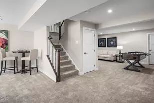 5037 Overeasy Dr, Apex, NC 27539 - Photo 21