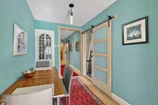 2008 Ward St, Durham, NC 27707 - Photo 19