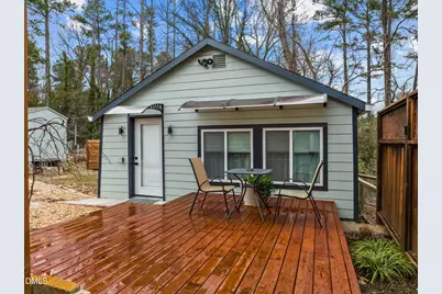 2008 Ward Street, Durham, NC 27707 - Photo 37
