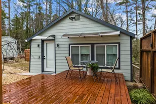 2008 Ward St, Durham, NC 27707 - Photo 37