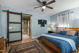 2008 Ward St, Durham, NC 27707 - Photo 11