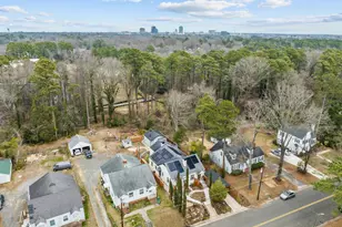 2008 Ward St, Durham, NC 27707 - Photo 49