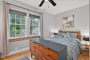 2008 Ward St, Durham, NC 27707 - Photo 33