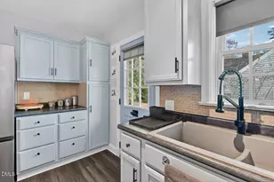 2008 Ward St, Durham, NC 27707 - Photo 21