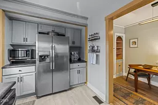 2008 Ward St, Durham, NC 27707 - Photo 9