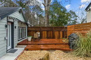 2008 Ward St, Durham, NC 27707 - Photo 43