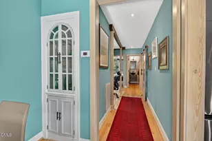 2008 Ward St, Durham, NC 27707 - Photo 25
