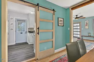 2008 Ward St, Durham, NC 27707 - Photo 21