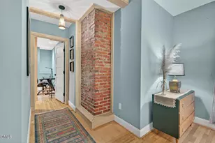 2008 Ward St, Durham, NC 27707 - Photo 33