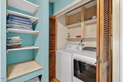 2008 Ward Street, Durham, NC 27707 - Photo 31