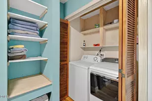 2008 Ward St, Durham, NC 27707 - Photo 31