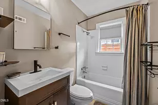 2008 Ward St, Durham, NC 27707 - Photo 11