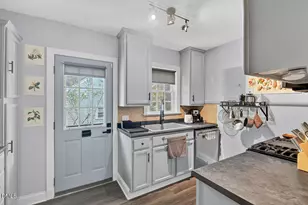 2008 Ward St, Durham, NC 27707 - Photo 23