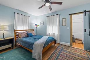 2008 Ward St, Durham, NC 27707 - Photo 13