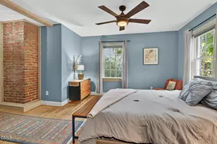 2008 Ward St, Durham, NC 27707 - Photo 29