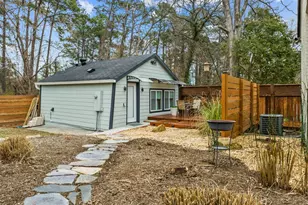 2008 Ward St, Durham, NC 27707 - Photo 45