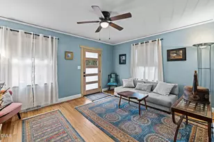 2008 Ward St, Durham, NC 27707 - Photo 5