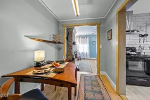 2008 Ward St, Durham, NC 27707 - Photo 7