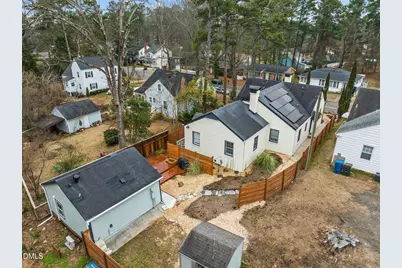 2008 Ward Street, Durham, NC 27707 - Photo 47