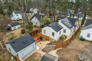 2008 Ward St, Durham, NC 27707 - Photo 47