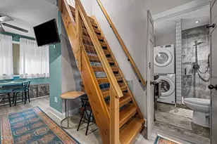 2008 Ward St, Durham, NC 27707 - Photo 41
