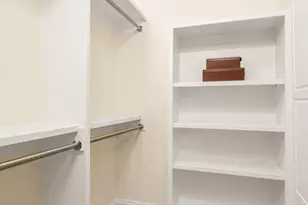 1208 Cranebridge Pl, Chapel Hill, NC 27517 - Photo 27