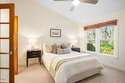 1208 Cranebridge Place, Chapel Hill, NC 27517 - Photo 25