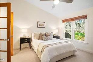 1208 Cranebridge Pl, Chapel Hill, NC 27517 - Photo 25