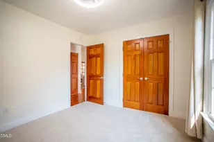 1208 Cranebridge Pl, Chapel Hill, NC 27517 - Photo 23