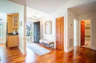 1208 Cranebridge Pl, Chapel Hill, NC 27517 - Photo 17