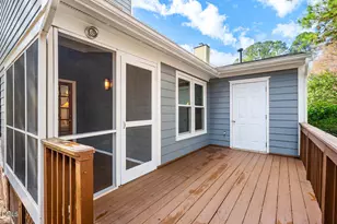 1208 Cranebridge Pl, Chapel Hill, NC 27517 - Photo 33