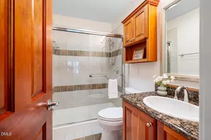 1208 Cranebridge Pl, Chapel Hill, NC 27517 - Photo 19