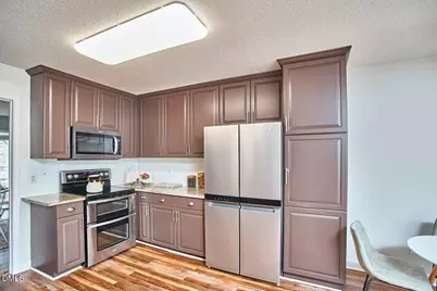 509 Olde Towne Drive, Sanford, NC 27330 - Photo 17