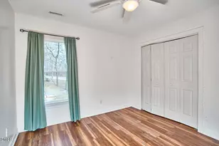 509 Olde Towne Dr, Sanford, NC 27330 - Photo 47