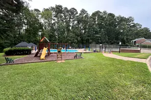 509 Olde Towne Dr, Sanford, NC 27330 - Photo 69