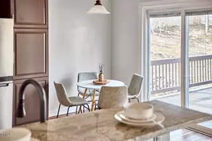 509 Olde Towne Dr, Sanford, NC 27330 - Photo 19