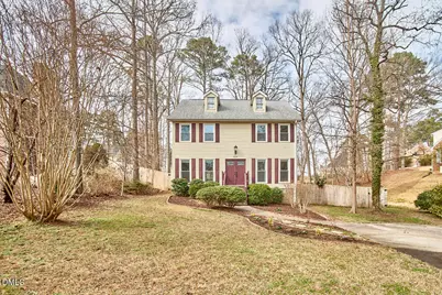 509 Olde Towne Drive, Sanford, NC 27330 - Photo 67