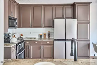 509 Olde Towne Drive, Sanford, NC 27330 - Photo 27