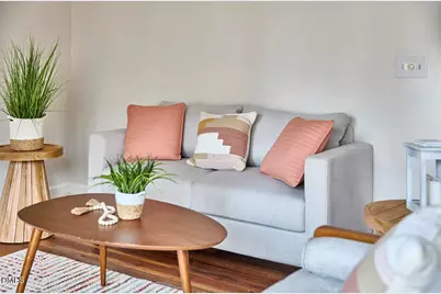 509 Olde Towne Drive, Sanford, NC 27330 - Photo 31