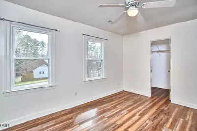 509 Olde Towne Drive, Sanford, NC 27330 - Photo 49