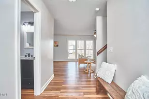 509 Olde Towne Dr, Sanford, NC 27330 - Photo 11