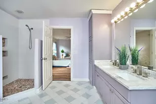 509 Olde Towne Dr, Sanford, NC 27330 - Photo 39