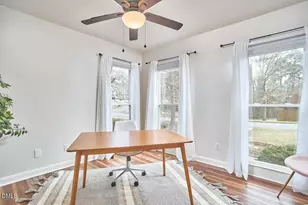 509 Olde Towne Dr, Sanford, NC 27330 - Photo 9