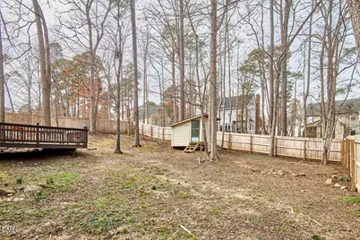 509 Olde Towne Drive, Sanford, NC 27330 - Photo 55