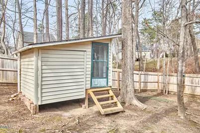 509 Olde Towne Drive, Sanford, NC 27330 - Photo 57