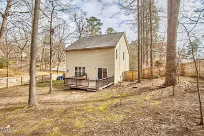 509 Olde Towne Drive, Sanford, NC 27330 - Photo 59