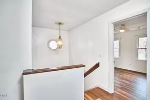 509 Olde Towne Dr, Sanford, NC 27330 - Photo 53