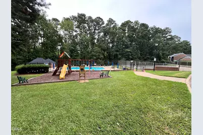 509 Olde Towne Drive, Sanford, NC 27330 - Photo 69